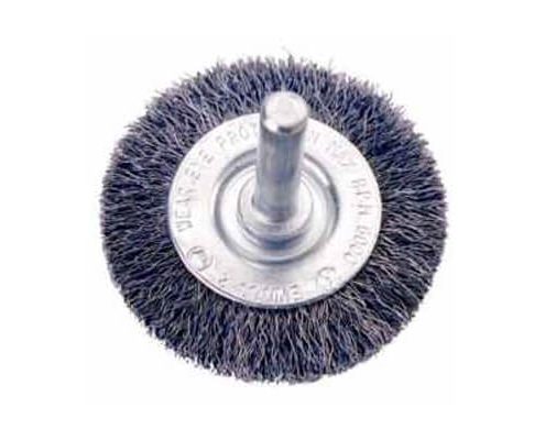 FILTER CLEANING BRUSH